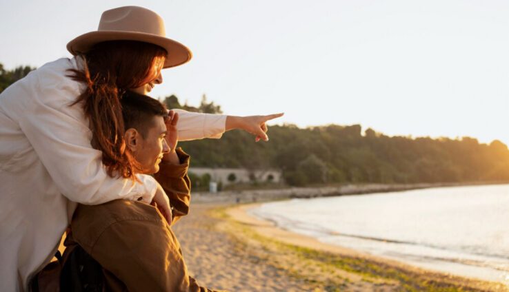 Alerta de passagens PPV! Confira 12 trechos nacionais para emitir gastando a partir de 3.330 milhas + taxas