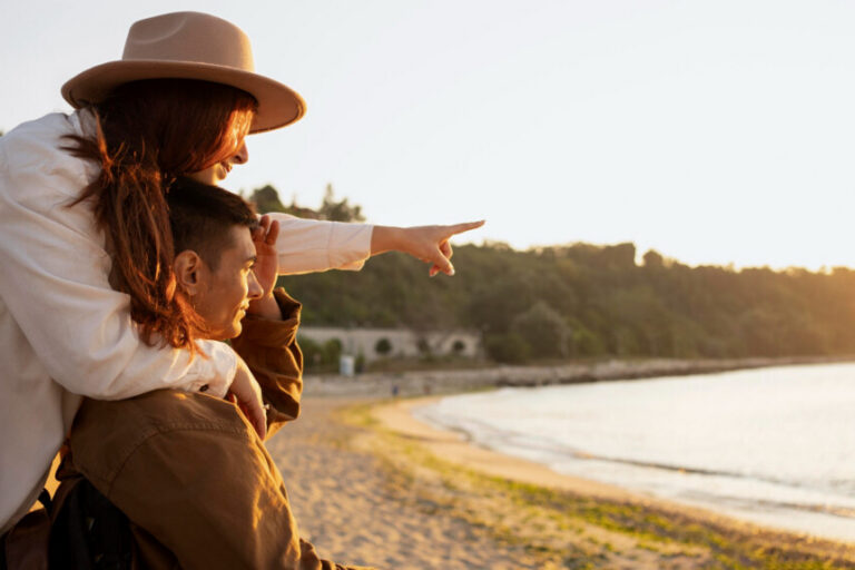 Alerta de passagens PPV! Confira 12 trechos nacionais para emitir gastando a partir de 3.330 milhas + taxas