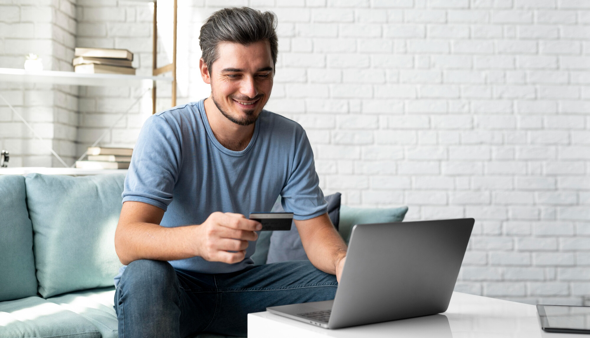 Como paguei R$420 em um voucher de R$575 do iFood