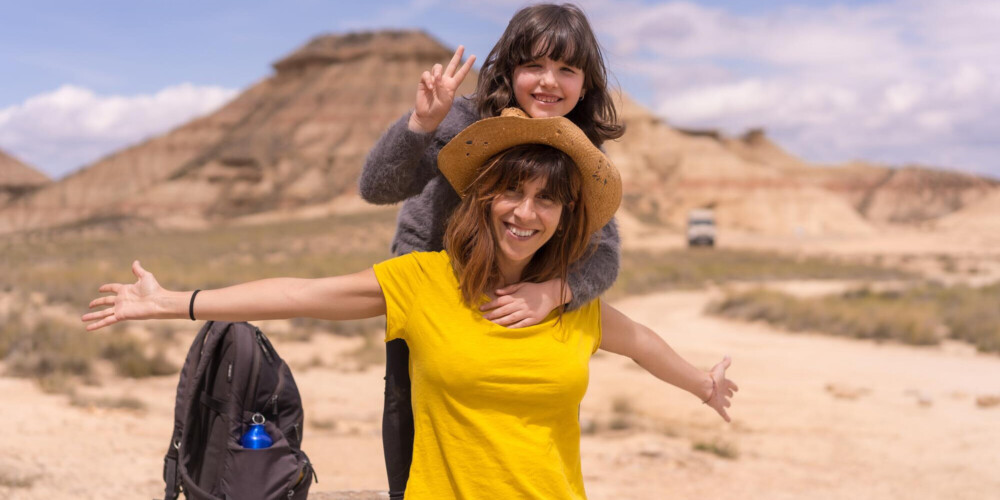 Segurança com desconto! Com a Assist Card você garante 60% OFF no seguro viagem