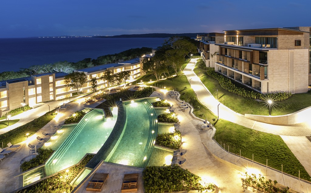 Confira três Dream Stays exclusivas para assinantes ALL Signature em hotéis de luxo a partir de 52 mil pontos Reward