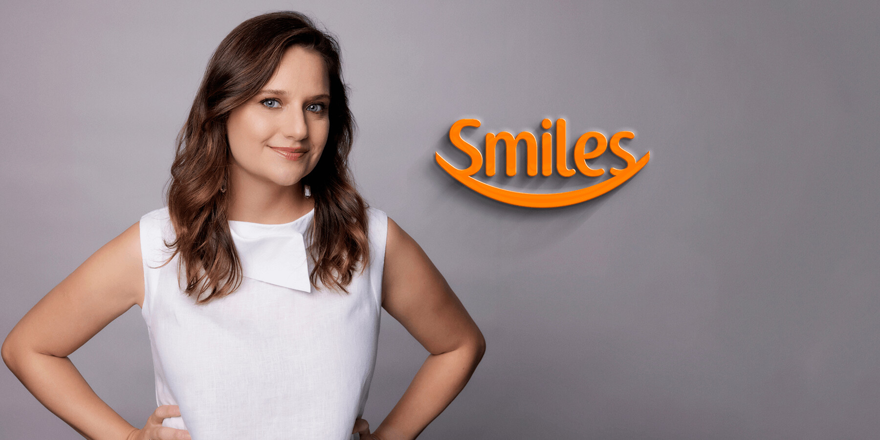 Entrevista! Como a Smiles vai usar a gamificação para fidelizar os membros do programa