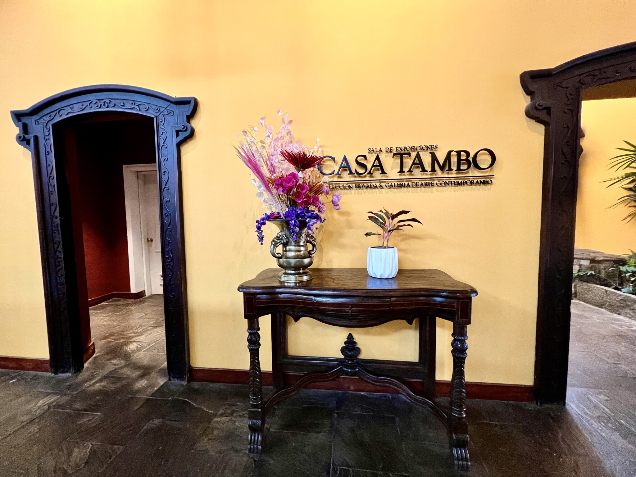 Conheça 4 restaurantes imperdíveis em Lima