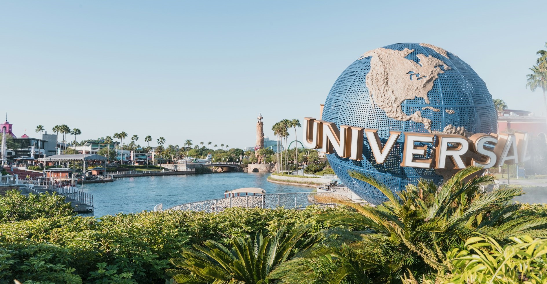 Orlando 21 Fev Livelo oferece 50% de pontos de volta em voos, hotéis e aluguel de carros para Orlando