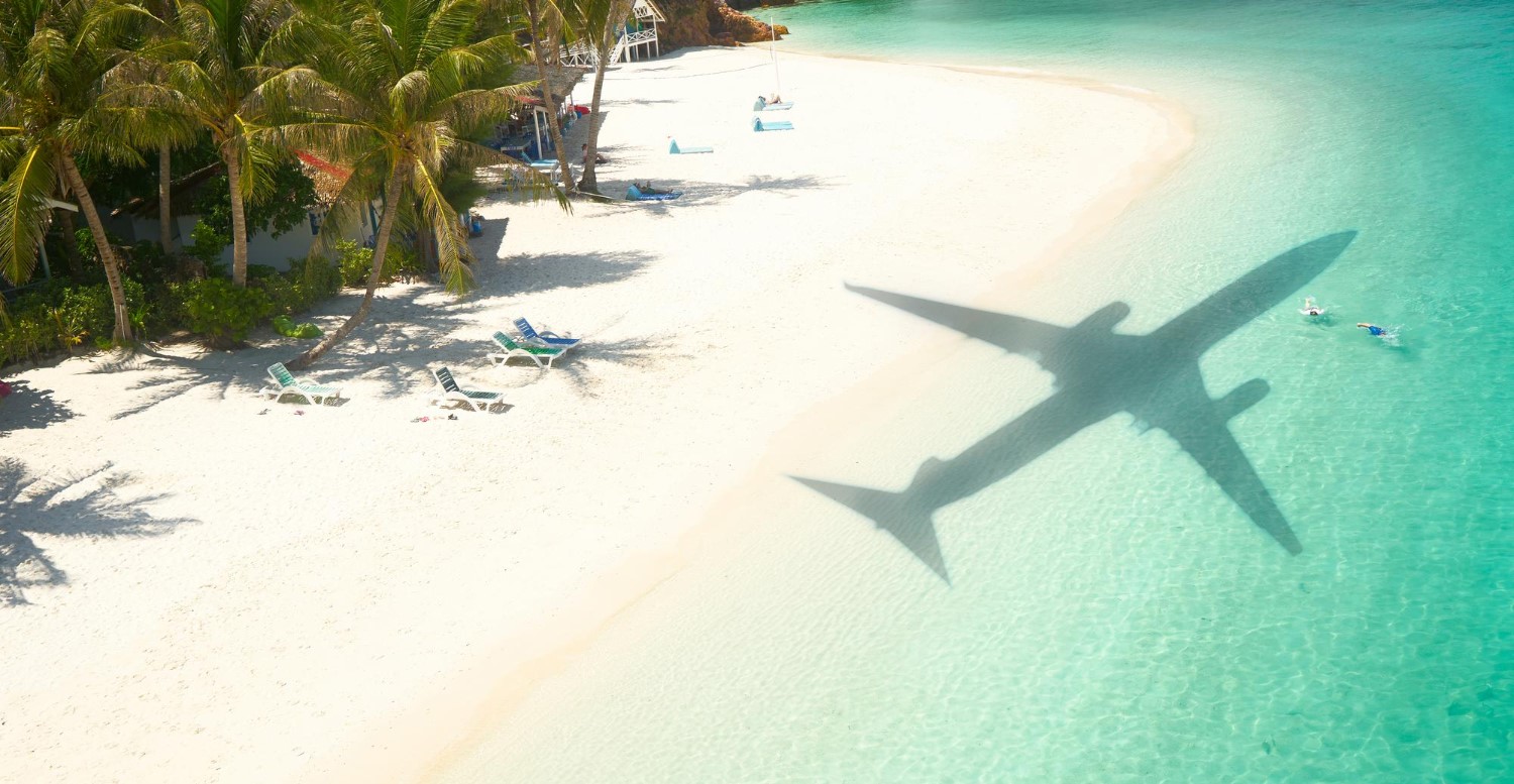 Precisa de seguro viagem? Assist Card tem 60% de desconto em todos os planos, pontos TudoAzul e acesso a sala VIP