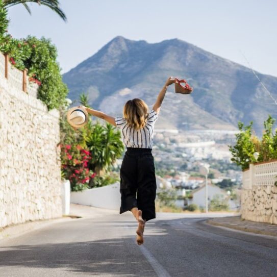 Radar PPV! Resumo das promoções de acúmulo e transferência de pontos do dia 18 de novembro de 2025