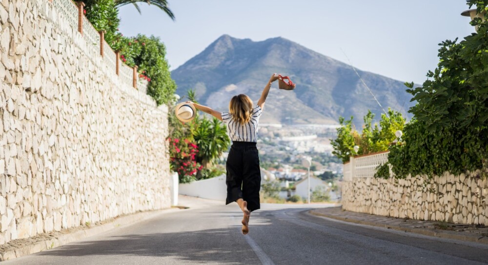 Viagem 06 Dez Radar PPV! Resumo das promoções de acúmulo e transferência de pontos do dia 18 de novembro de 2025