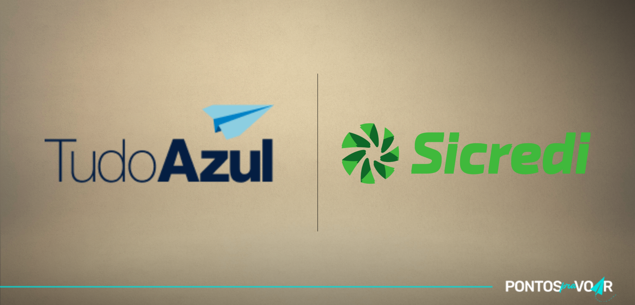 Acumule até 50% de bônus na transferência de pontos do Sicredi para o TudoAzul – Bônus extra de até 20% por tempo de clube