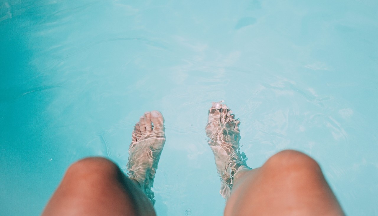 Confira onze hotéis ibis Styles pelo Brasil com piscina e diárias a partir de R$ 156