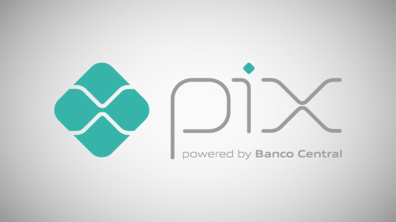 Governo recua e revoga norma sobre PIX e monitoramento financeiro