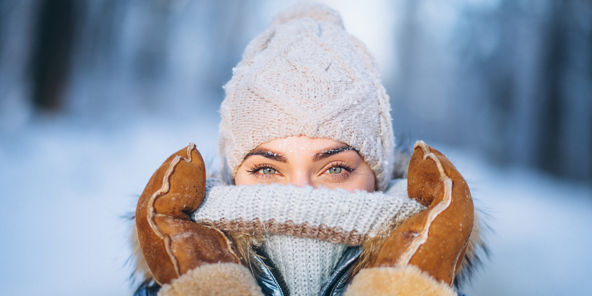 Azul Fidelidade oferece 70% de desconto na tarifa congelada