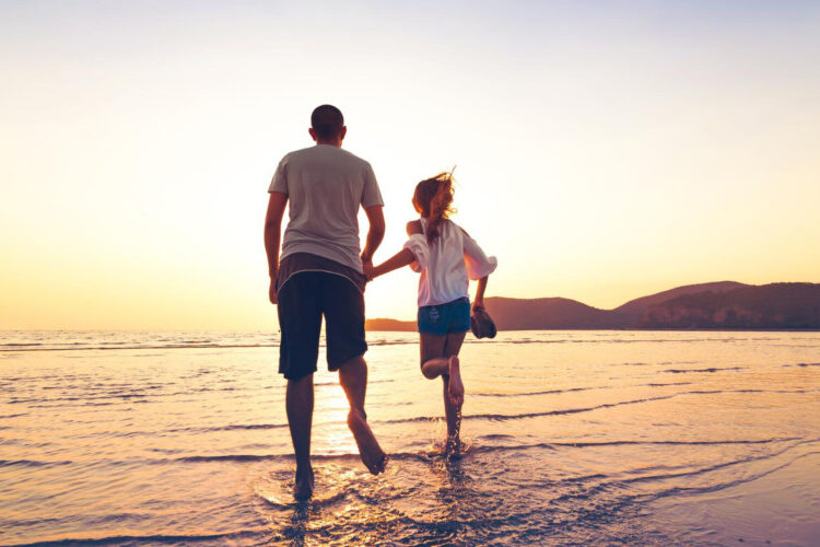 Proteção completa! Seguro viagem Assist Card com até 68% OFF e pontos Livelo