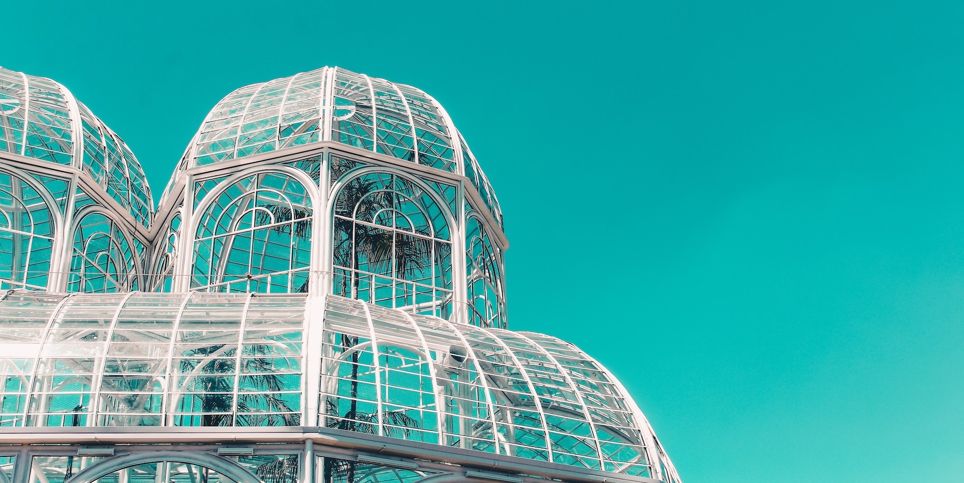 céu, construção, arquitetura, outdoor