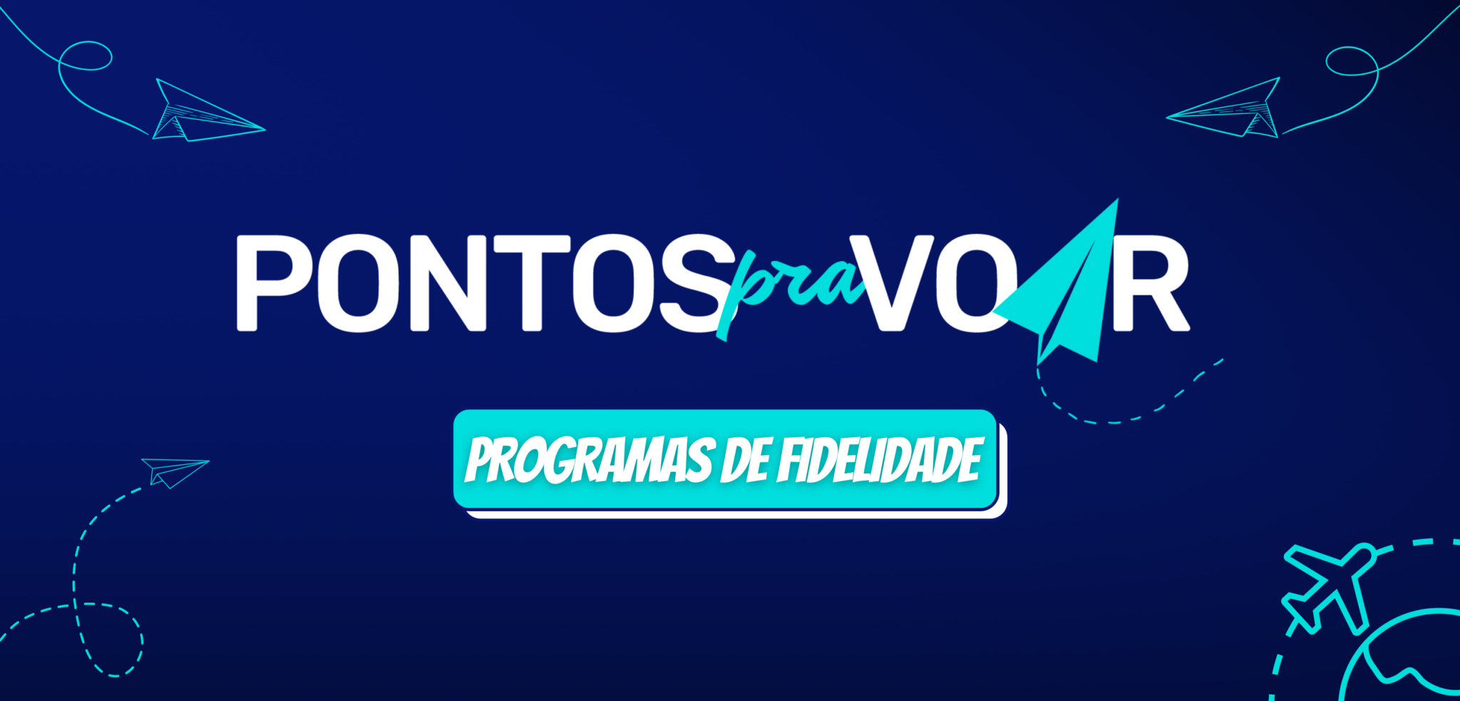 Último dia! Assine nossos grupos de alertas de emissões com até 15% de desconto – Pague apenas R$ 19,12 por mês