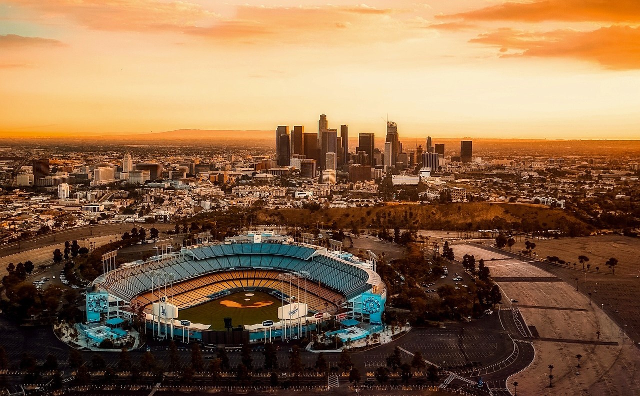 Só este fim de semana! LATAM tem passagens internacionais a partir de R$ 855