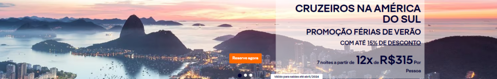 texto, panorama, captura de tela, céu, nuvem, outdoor, montanha, nascer do sol