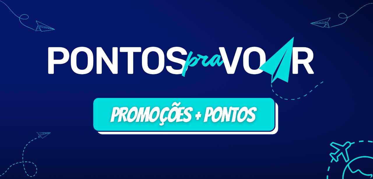 Último dia! Assine nosso grupo de Promoções e Pontos e pague apenas R$ 10,39 por mês