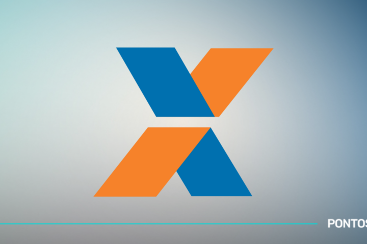 Últimos dias! Aproveite o aniversário da CAIXA e ganhe isenção na primeira anuidade dos cartões