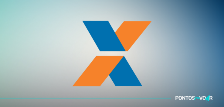 banner caixa Acaba hoje! CAIXA oferece isenção na primeira anuidade dos cartões