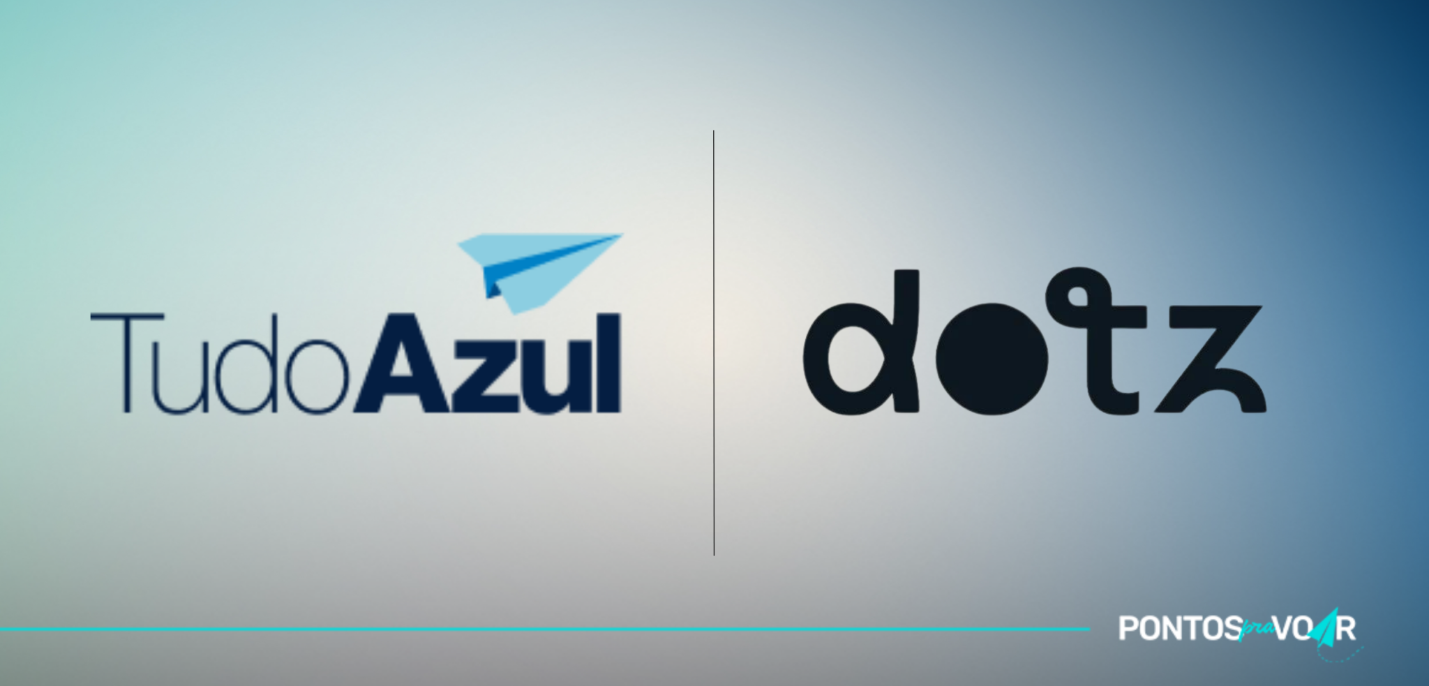 Acaba hoje! Ganhe até 60% de bônus na transferência de pontos Dotz para o TudoAzul – Bônus extra de até 20% por tempo de clube