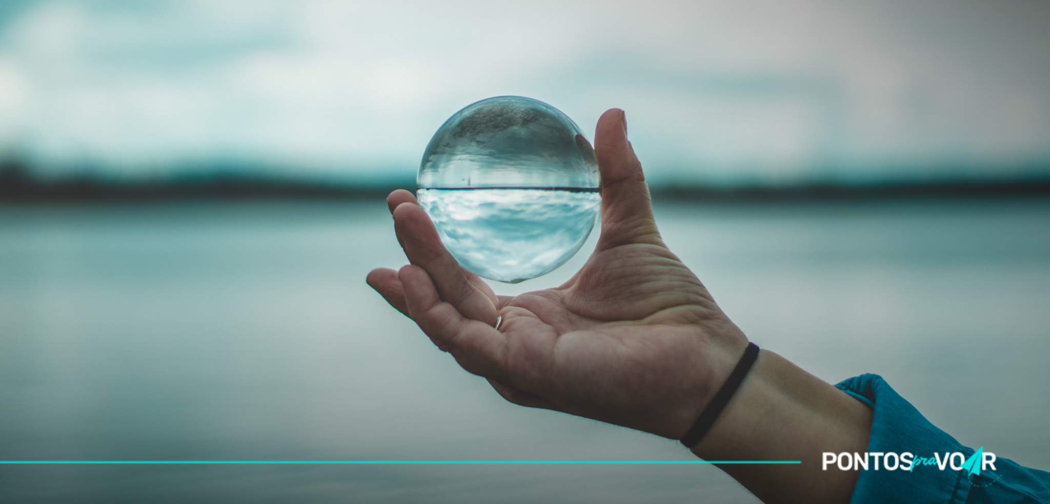 Sala VIP PPV: Nossas previsões para 2024 - Um futuro nada animador!