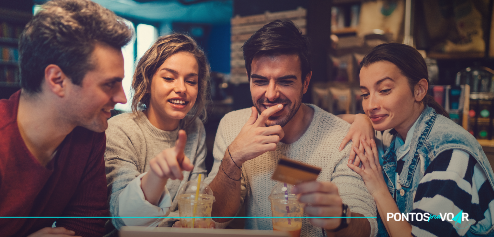 Rosto humano, pessoa, roupas, homem, captura de tela, sorriso, interno, mulher, pessoas