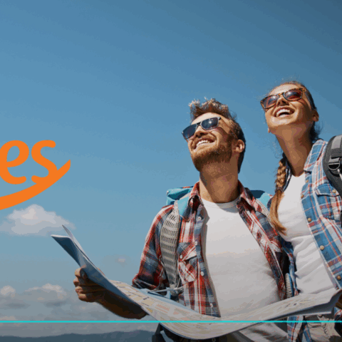 Prorrogou! Assine o Clube 1.000 da Smiles e receba até 19.000 milhas na horas