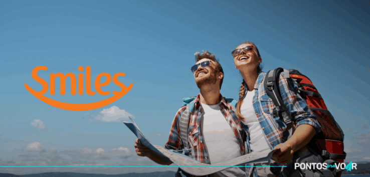 Prorrogou! Assine o Clube 1.000 da Smiles e receba até 19.000 milhas na horas