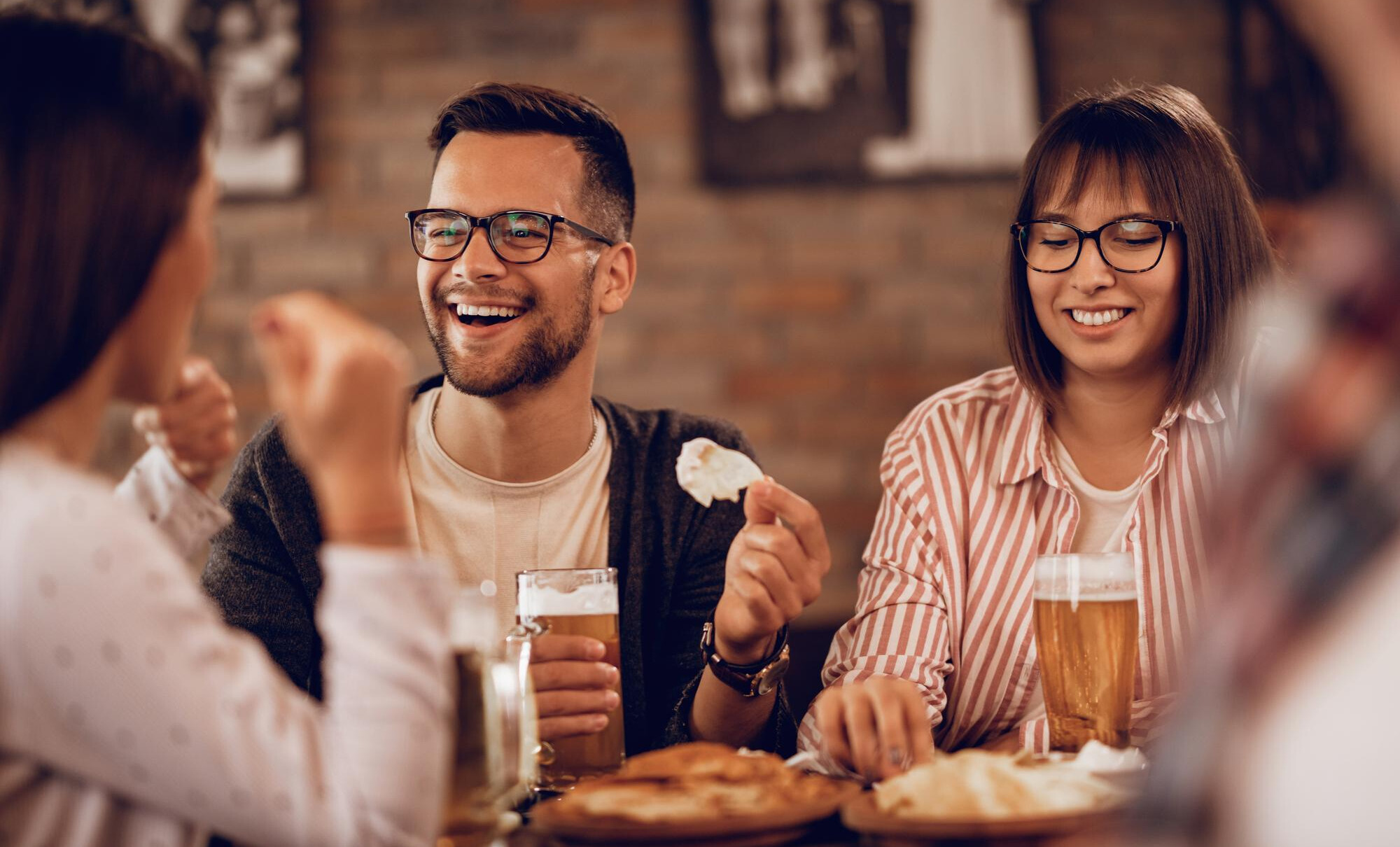 Segue valendo! Esfera oferece até 10 pontos por real gasto em restaurantes selecionados