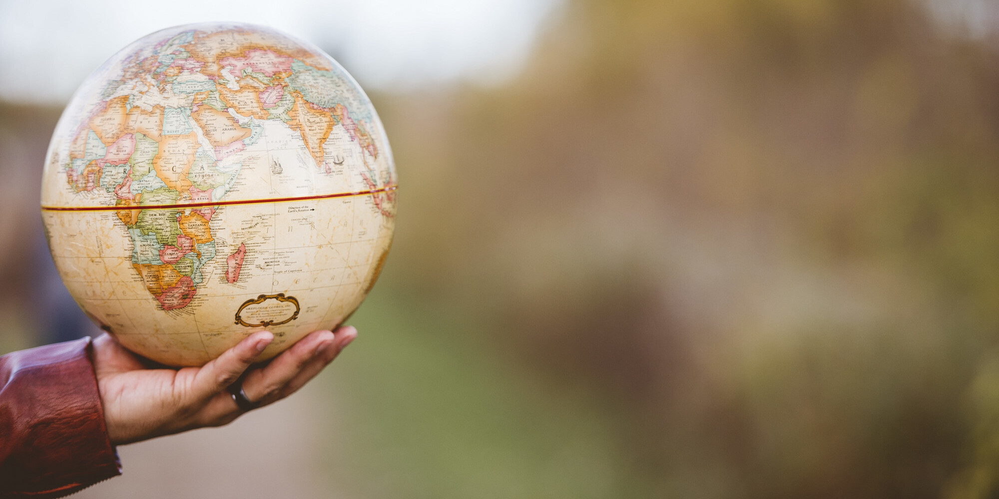 Compartilhando Emissões – 12 voos priorizando as melhores cabines de primeira classe