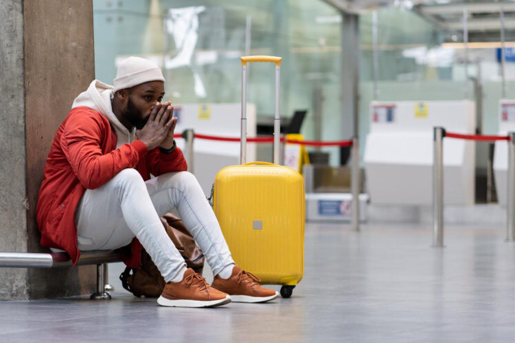 Mais uma vez! BRB altera conversão na transferência para o TAP Miles&Go