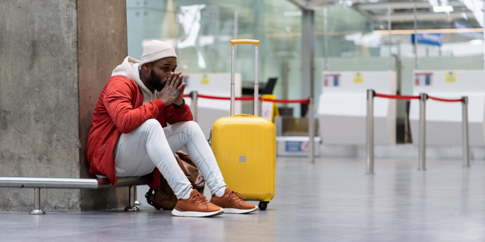 Mais uma vez! BRB altera conversão na transferência para o TAP Miles&Go