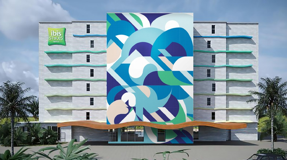 Accor terá 86 novos hotéis em 2024 - Inclusive no Brasil