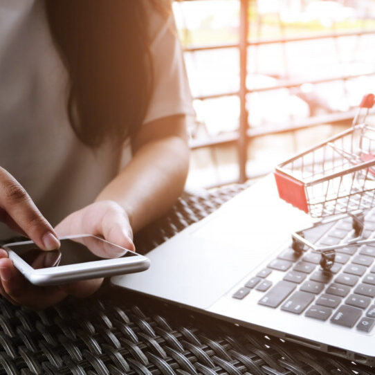 Azul Fidelidade e Casas Bahia: até 15 pontos por real gasto