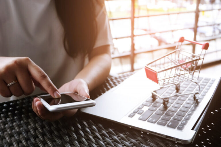 Azul Fidelidade e Casas Bahia: até 15 pontos por real gasto