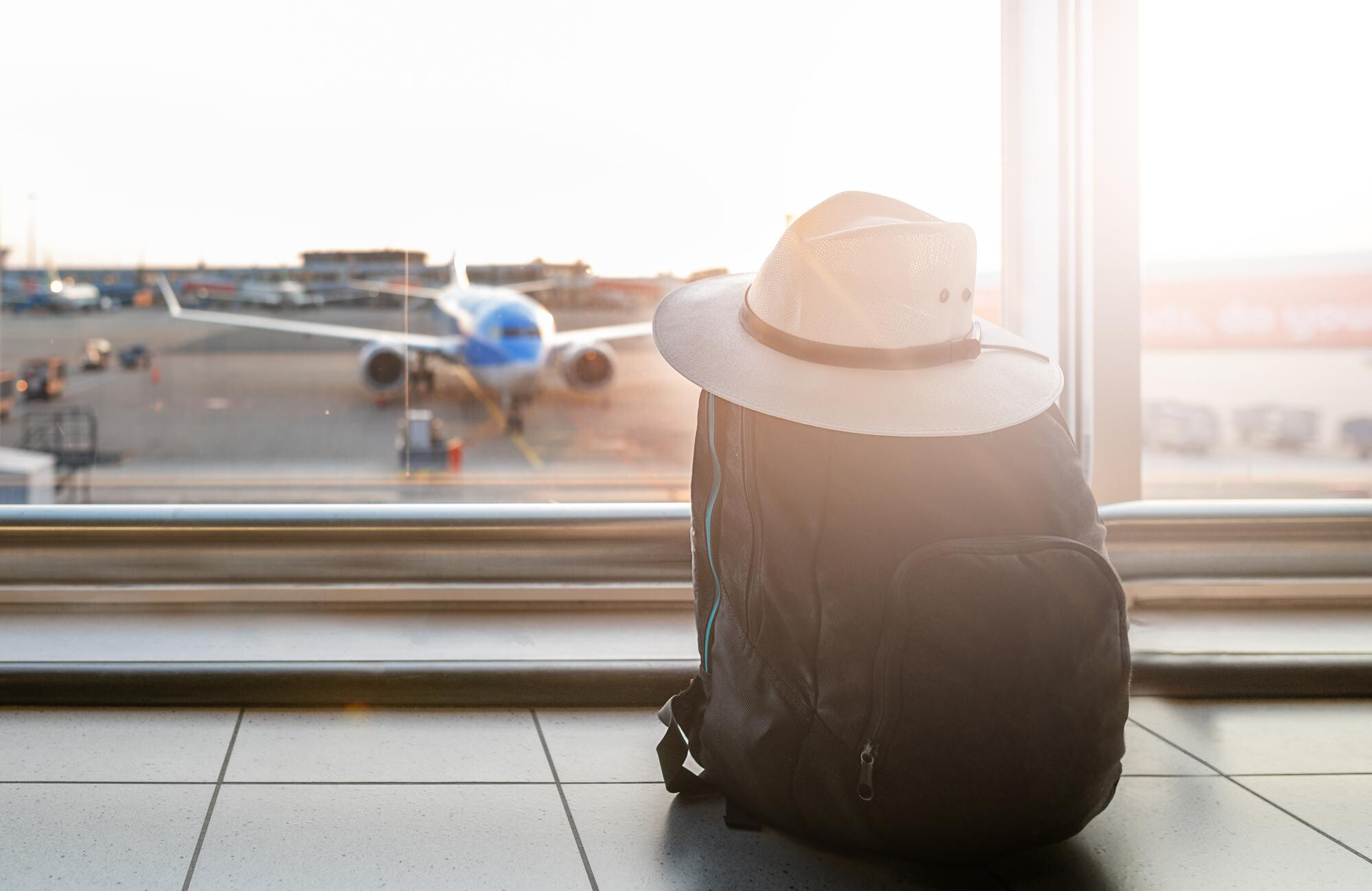 Radar PPV! Resumo das promoções de acúmulo e transferência de pontos do dia 29 de setembro de 2025