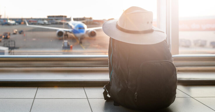 Radar PPV! Resumo das promoções de acúmulo e transferência de pontos do dia 29 de setembro de 2025