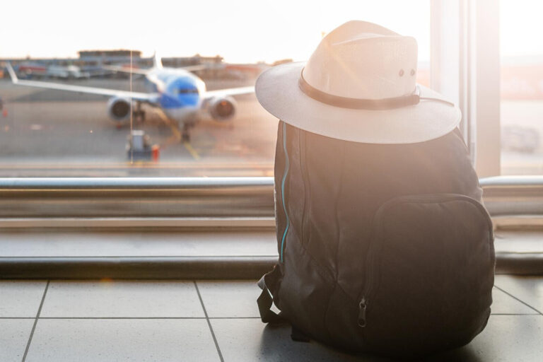 Radar PPV! Resumo das promoções de acúmulo e transferência de pontos do dia 29 de setembro de 2025