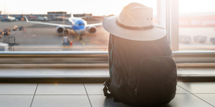 Radar PPV! Resumo das promoções de acúmulo e transferência de pontos do dia 17 de março de 2026