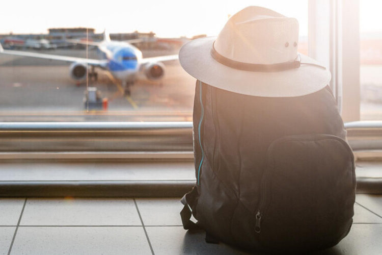 Radar PPV! Resumo das promoções de acúmulo e transferência de pontos do dia 17 de março de 2026