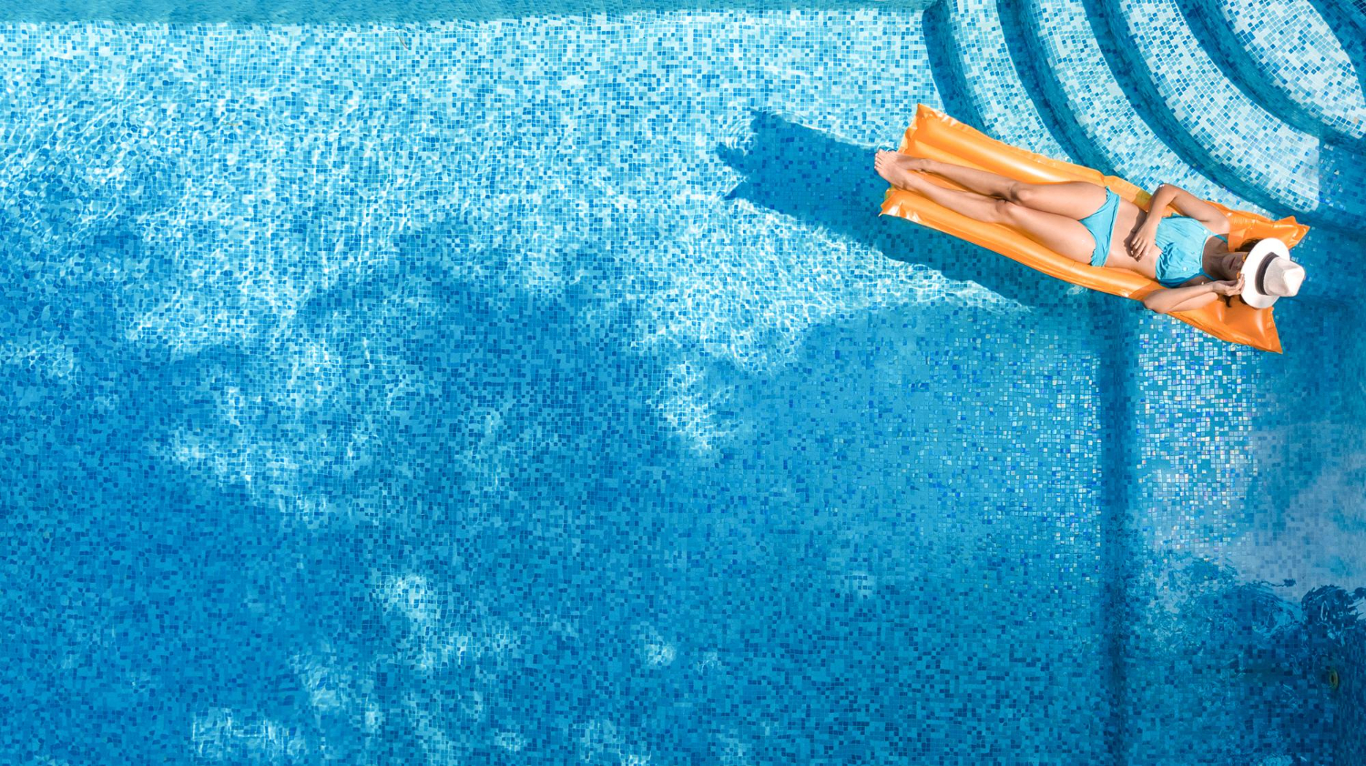 Reserve hotéis ibis Styles com piscina e diárias a partir de R$ 158 - Pague com pontos reward ALL Accor