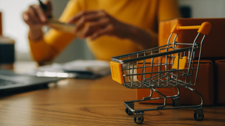 Ganhe até 15 pontos Livelo por real gasto em lojas parceiras