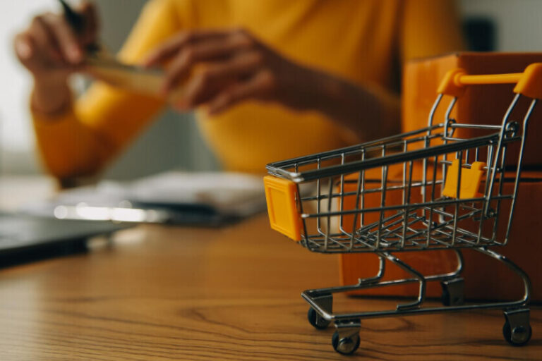 Ganhe até 15 pontos Livelo por real gasto em lojas parceiras