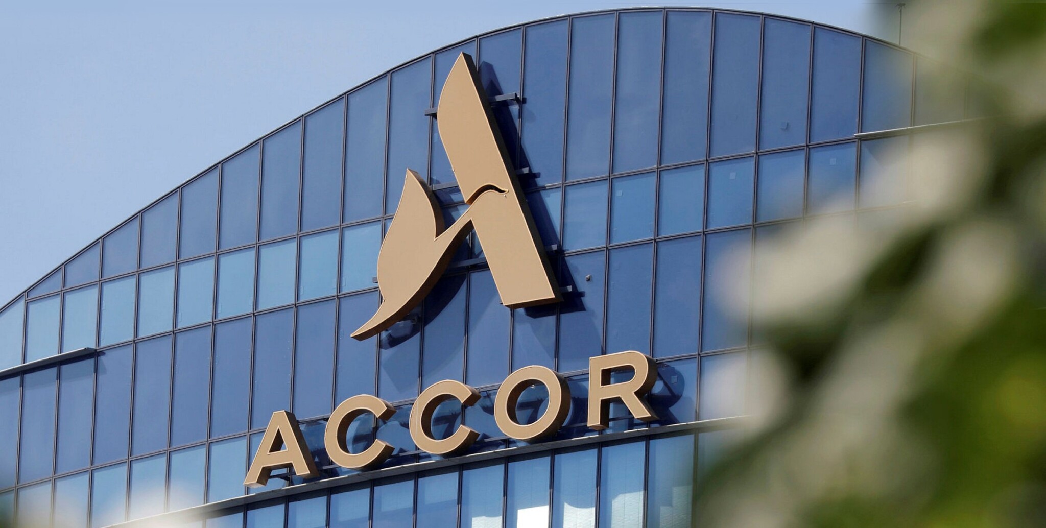 Programa ALL da Accor alcança marca de 100 milhões de membros