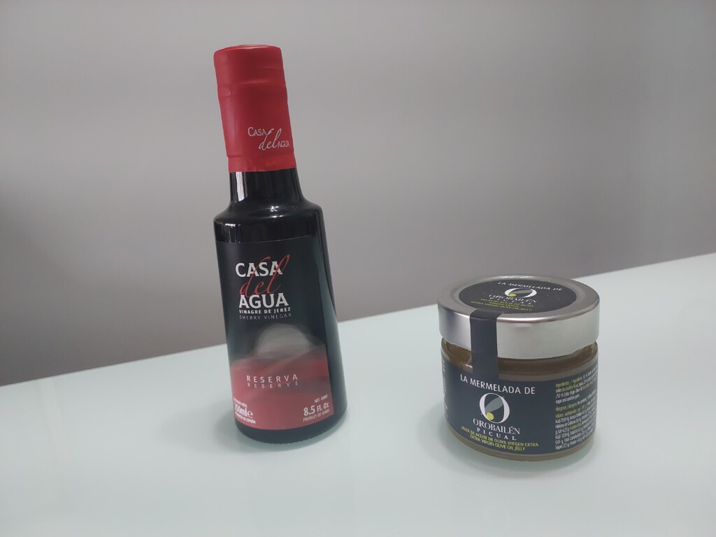 garrafa, texto, Cosmético, refrigerante, Solução, Garrafa de vidro, interno, parede, álcool, vermelho