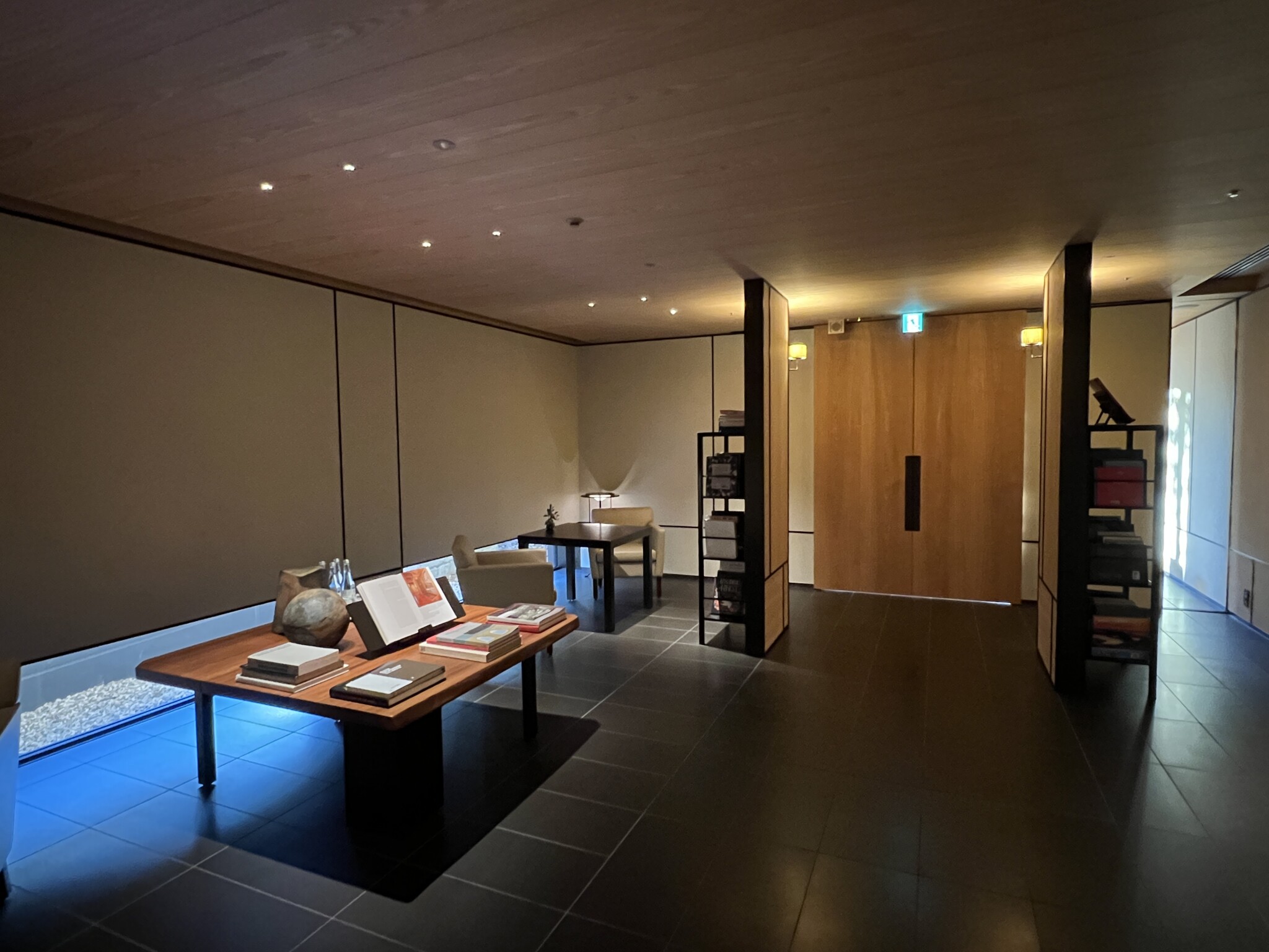 Conheça o Park Hyatt Kyoto – Um dos melhores hotéis do mundo