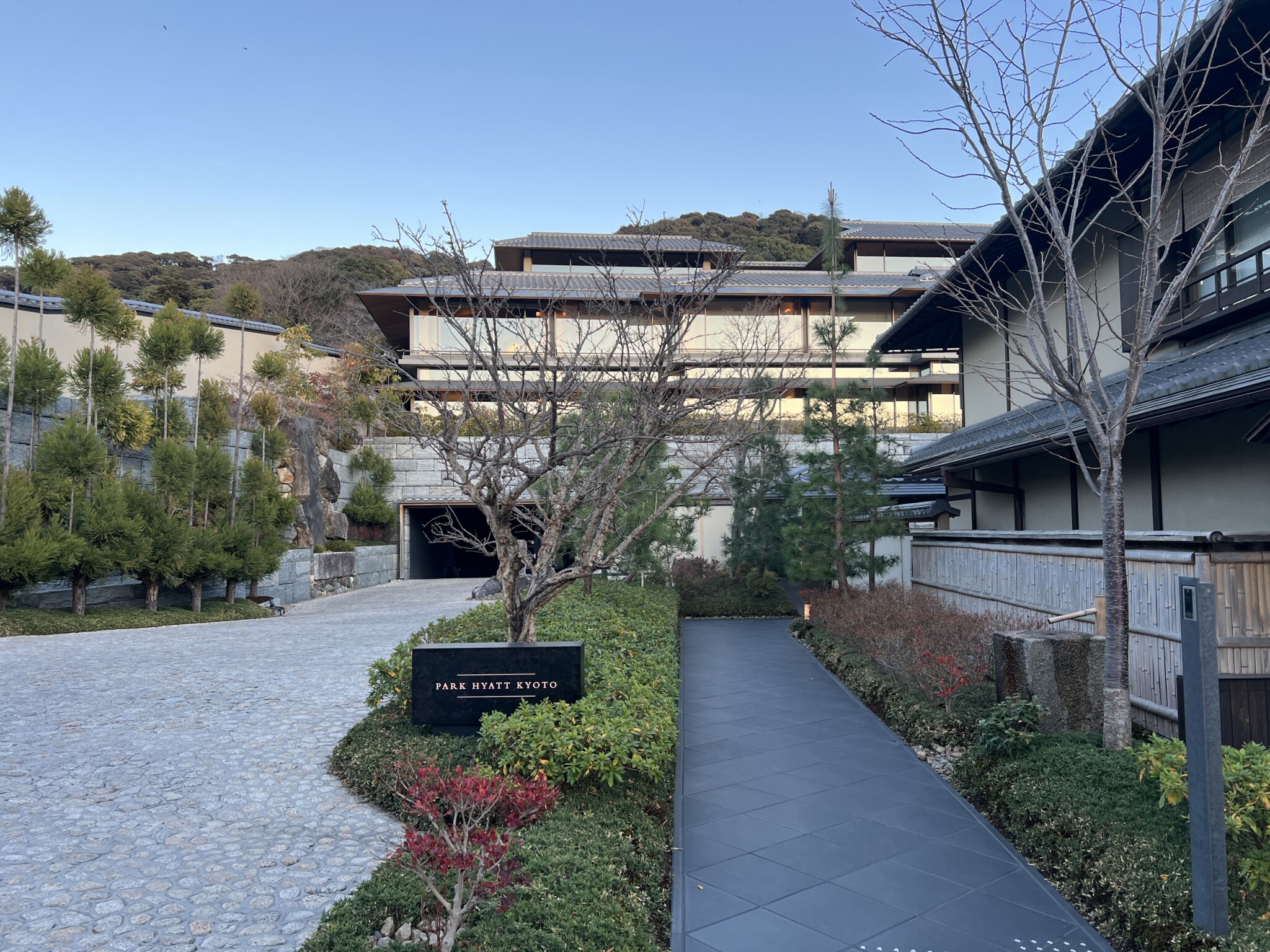 outdoor, planta, céu, árvore, construção, térreo, jardim, viagem, casa