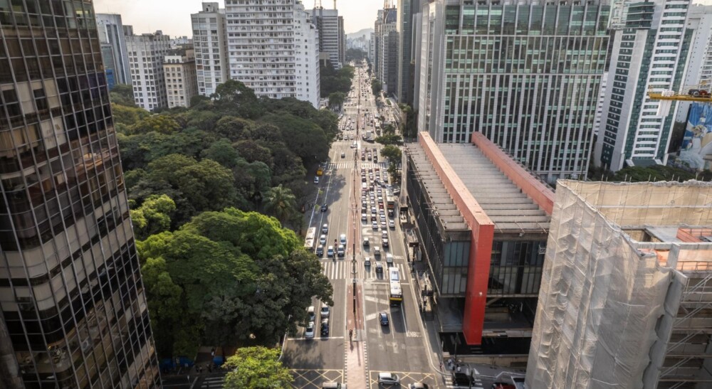 Sao Paulo 25 Fev Hotéis ibis em São Paulo com diárias a partir de R$ 137