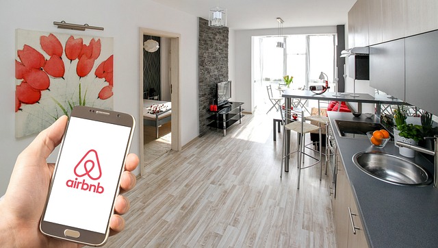 Airbnb anuncia relançamento do setor de experiências