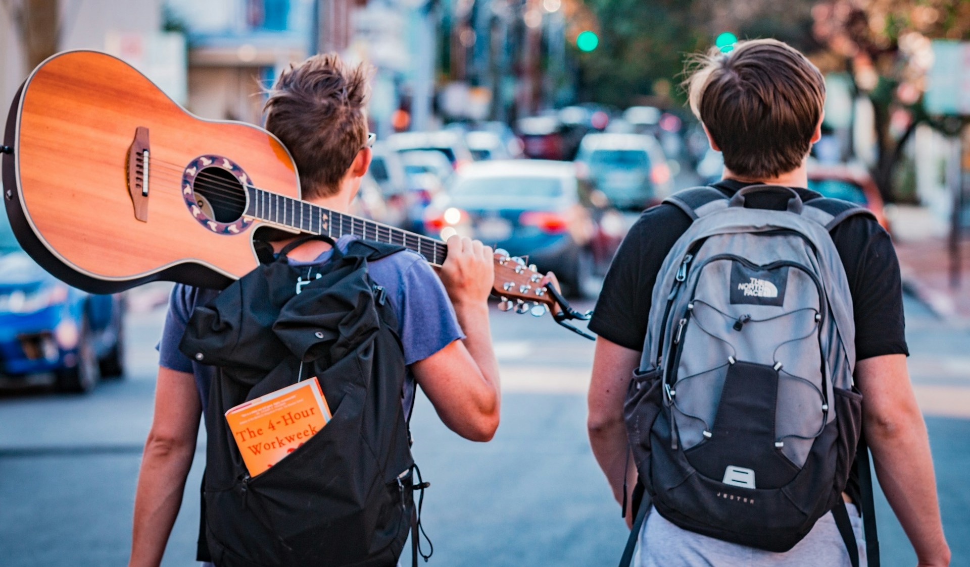 Além das viagens - ALL Activities and Events proporciona uma jornada de experiências ao redor do mundo